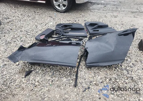 2022 Honda Accord Sport Se from USA, damaged, VIN 1HGCV1F42NA007341